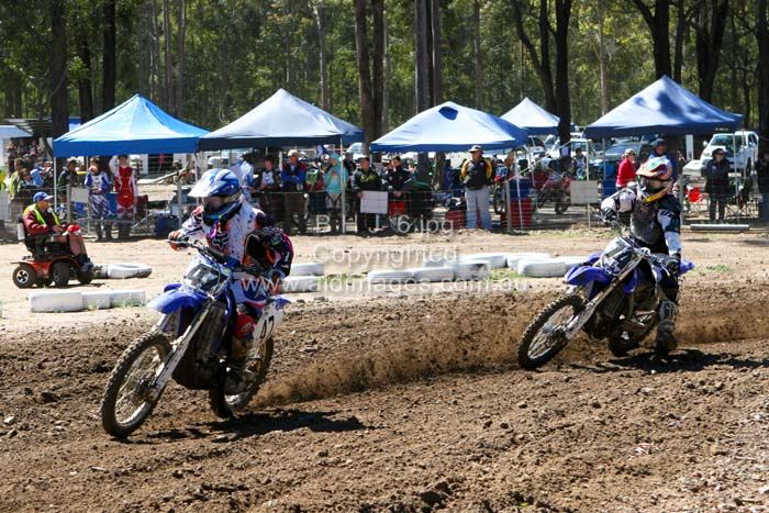 678x444 pixels (107K)